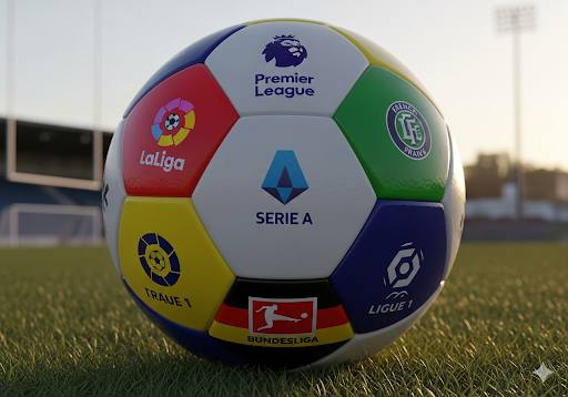 亚冠积分榜最新排名图表